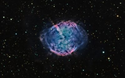 M27