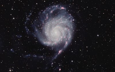 M101